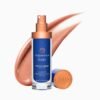 Poreless Putty Primer