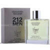 Smart Collection No. 41 – 212 Men Eau De Parfum 100ml