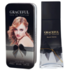 Gracefull Eau De Parfum 100ml