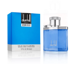 Dunhill Desire Eau De Toilette - Image 3