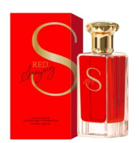 Un & Unique Eau De Parfum | Long Lasting Premium Floral Woody Luxury Fragrance - Image 3