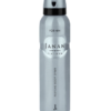 Janan Body Spray for Men | Long Lasting Fresh Woody Deodorant Body Spray