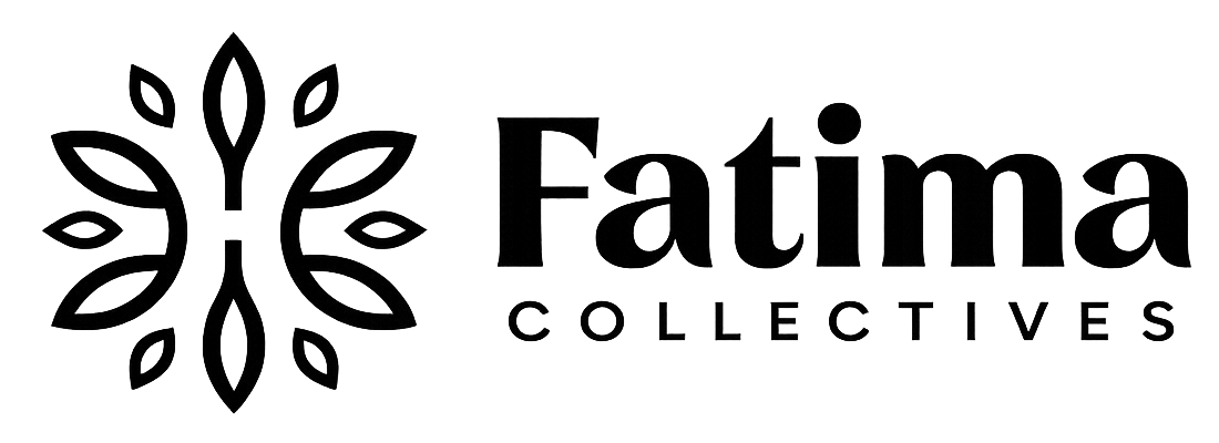 fatimacollectives.pk