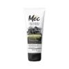 MEC Face Wash