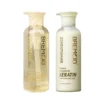 Bre Mod Professional Shampoo & Conditioner | Nourishing Hair Care Duo for Soft, Smooth & Healthy Hair