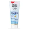 Derma Shine Face Wash – Deep Cleansing & Refreshing Formula