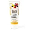 Derma Shine Skin Polisher – Smooth & Radiant Skin Care