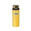 Galaxy Plus Body Spray | Long Lasting Fresh Woody Deodorant Body Spray for Men