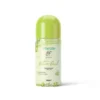 Delesh Roll-On Deodorant | Long Lasting Fresh Anti-Perspirant Roll-On for Men & Women