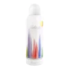 Feelings Pour Homme Eau De Parfum | Long Lasting Fresh Woody Luxury Fragrance for Men