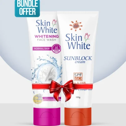 Sun Protect Bundle