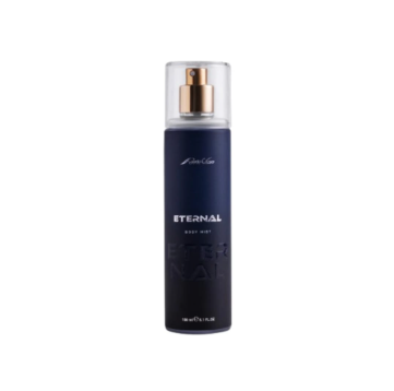 Perrie Vian Body Mist | Long Lasting Fresh Floral Fruity Body Mist for Women - Image 3