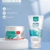 Acne Control Routine Bundle