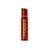 Fogg Body Spray for Men | Long Lasting Fresh Woody Deodorant Body Spray