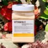 Dr. Meinaier Vitamin C Jelly Mask Powder Peel-Off Facial Mask 650g