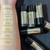 Miss Rose Paint Foundation Stick | Full Coverage Cream Foundation Stick for a Smooth Matte Finish