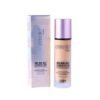 Emelie Matte Foundation – Long-Lasting Matte Finish