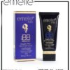 Emilie BB Cream Foundation