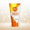Rivaj Sunblock SPF 60