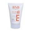 BNB Sunscreen SPF 60
