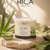 RICA Wax