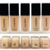 Miss Rose Long Wear Foundation | Full Coverage Long Lasting Lightweight Liquid Foundation