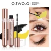 O.TWO.O Mascara