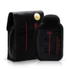 Pure Black Perfume